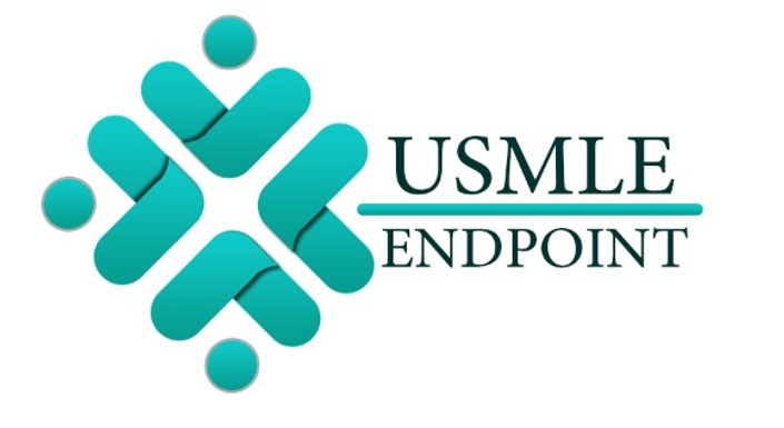 آزمون USMLE چیست؟ همه چیز درباره امتحان پزشکی در آمریکا