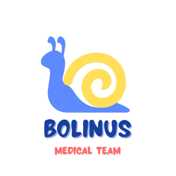 BOLINUS.MEDICAL